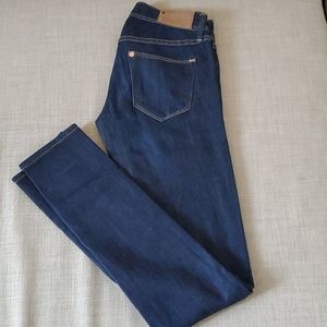 H&M skinny jeans 👖 25/32